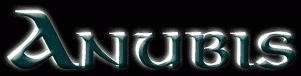 logo Anubis (GER-2)